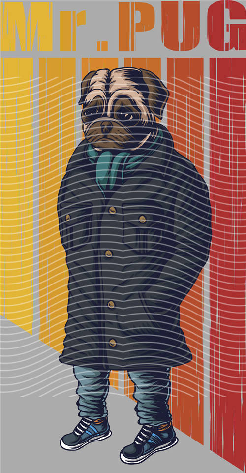 Street design-JT 4326